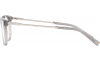 Gallery thumbnail for /media/thumbs/100x62.5/media/luximages/0TF2168__8270_090Afw100fh62.5.png