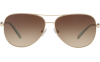 Gallery thumbnail for /media/thumbs/100x62.5/media/luximages/0TF3052B__60913B_000Afw100fh62.5.png