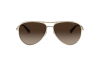 Gallery thumbnail for /media/thumbs/100x62.5/media/luximages/0TF3062__60213B_000Afw100fh62.5.png