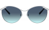 Gallery thumbnail for /media/thumbs/100x62.5/media/luximages/0TF3073B__60019S_000Afw100fh62.5.png