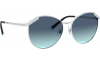Gallery thumbnail for /media/thumbs/100x62.5/media/luximages/0TF3073B__60019S_330Afw100fh62.5.png