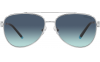 Gallery thumbnail for /media/thumbs/100x62.5/media/luximages/0TF3080__60019S_000Afw100fh62.5.png