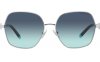 Gallery thumbnail for /media/thumbs/100x62.5/media/luximages/0TF3085B__60019S_000Afw100fh62.5.png