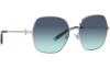 Gallery thumbnail for /media/thumbs/100x62.5/media/luximages/0TF3085B__60019S_330Afw100fh62.5.png