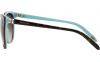 Gallery thumbnail for /media/thumbs/100x62.5/media/luximages/0TF4089B__81343B_090Afw100fh62.5.png