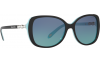 Gallery thumbnail for /media/thumbs/100x62.5/media/luximages/0TF4121B__80559S_330Afw100fh62.5.png
