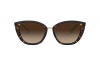Gallery thumbnail for /media/thumbs/100x62.5/media/luximages/0TF4152__80153B_000Afw100fh62.5.png