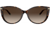 Gallery thumbnail for /media/thumbs/100x62.5/media/luximages/0TF4178__80153B_000Afw100fh62.5.png
