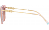 Gallery thumbnail for /media/thumbs/100x62.5/media/luximages/0TF4189B__833413_090Afw100fh62.5.png