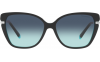 Gallery thumbnail for /media/thumbs/100x62.5/media/luximages/0TF4190__80559S_000Afw100fh62.5.png