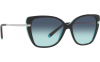 Gallery thumbnail for /media/thumbs/100x62.5/media/luximages/0TF4190__80559S_330Afw100fh62.5.png