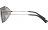 Gallery thumbnail for /media/thumbs/100x62.5/media/luximages/0VA2003__300571_090Afw100fh62.5.png