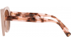 Gallery thumbnail for /media/thumbs/100x62.5/media/luximages/0VA4113__517413_090Afw100fh62.5.png