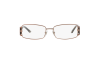 Gallery thumbnail for /media/thumbs/100x62.5/media/luximages/0VE1163B__1013_000Afw100fh62.5.png