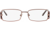 Gallery thumbnail for /media/thumbs/100x62.5/media/luximages/0VE1163B__1333_000Afw100fh62.5.png