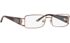 Gallery thumbnail for /media/thumbs/100x62.5/media/luximages/0VE1163B__1333_330Afw100fh62.5.png