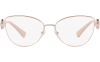 Gallery thumbnail for /media/thumbs/100x62.5/media/luximages/0VE1284__1490_000Afw100fh62.5.png