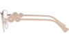 Gallery thumbnail for /media/thumbs/100x62.5/media/luximages/0VE1284__1490_090Afw100fh62.5.png