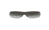 Gallery thumbnail for /media/thumbs/100x62.5/media/luximages/0VE2054__10008G_000Afw100fh62.5.png