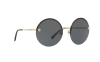 Gallery thumbnail for /media/thumbs/100x62.5/media/luximages/0VE2176__125287_330Afw100fh62.5.png