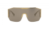 Gallery thumbnail for /media/thumbs/100x62.5/media/luximages/0VE2220__10025A_000Afw100fh62.5.png