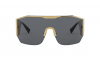 Gallery thumbnail for /media/thumbs/100x62.5/media/luximages/0VE2220__100287_000Afw100fh62.5.png