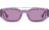 Gallery thumbnail for /media/thumbs/100x62.5/media/luximages/0VE2235__100284_000Afw100fh62.5.png