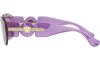 Gallery thumbnail for /media/thumbs/100x62.5/media/luximages/0VE2235__100284_090Afw100fh62.5.png