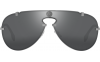 Gallery thumbnail for /media/thumbs/100x62.5/media/luximages/0VE2243__10016G_000Afw100fh62.5.png