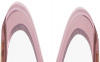 Gallery thumbnail for /media/thumbs/100x62.5/media/luximages/0VE3186__5279_000Afw100fh62.5.png