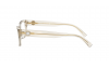 Gallery thumbnail for /media/thumbs/100x62.5/media/luximages/0VE3284B__5288_090Afw100fh62.5.png