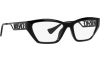 Gallery thumbnail for /media/thumbs/100x62.5/media/luximages/0VE3327U__5232_330Afw100fh62.5.png