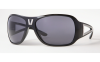 Gallery thumbnail for /media/thumbs/100x62.5/media/luximages/0VE4104B__GB1_87fw100fh62.5.png