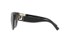 Gallery thumbnail for /media/thumbs/100x62.5/media/luximages/0VE4333__GB1_87_090Afw100fh62.5.png