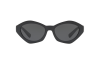 Gallery thumbnail for /media/thumbs/100x62.5/media/luximages/0VE4334__GB1_87_000Afw100fh62.5.png
