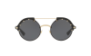 Gallery thumbnail for /media/thumbs/100x62.5/media/luximages/0VE4337__GB1_87_000Afw100fh62.5.png