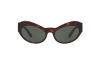 Gallery thumbnail for /media/thumbs/100x62.5/media/luximages/0VE4356__108_71_000Afw100fh62.5.png