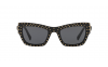 Gallery thumbnail for /media/thumbs/100x62.5/media/luximages/0VE4358__GB1_87_000Afw100fh62.5.png
