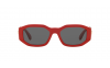 Gallery thumbnail for /media/thumbs/100x62.5/media/luximages/0VE4361__533087_000Afw100fh62.5.png