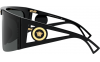 Gallery thumbnail for /media/thumbs/100x62.5/media/luximages/0VE4393__GB1_87_090Afw100fh62.5.png
