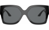Gallery thumbnail for /media/thumbs/100x62.5/media/luximages/0VE4402__GB1_87_000Afw100fh62.5.png