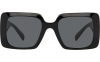 Gallery thumbnail for /media/thumbs/100x62.5/media/luximages/0VE4405__GB1_87_000Afw100fh62.5.png