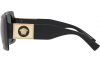 Gallery thumbnail for /media/thumbs/100x62.5/media/luximages/0VE4405__GB1_87_090Afw100fh62.5.png