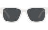 Gallery thumbnail for /media/thumbs/100x62.5/media/luximages/0VE4412__314_87_000Afw100fh62.5.png