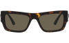 Gallery thumbnail for /media/thumbs/100x62.5/media/luximages/0VE4416U__108_3_000Afw100fh62.5.png