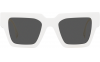 Gallery thumbnail for /media/thumbs/100x62.5/media/luximages/0VE4431__401_87_000Afw100fh62.5.png