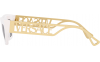 Gallery thumbnail for /media/thumbs/100x62.5/media/luximages/0VE4432U__401_87_090Afw100fh62.5.png