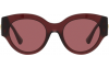 Gallery thumbnail for /media/thumbs/100x62.5/media/luximages/0VE4438B__538569_000Afw100fh62.5.png