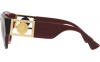 Gallery thumbnail for /media/thumbs/100x62.5/media/luximages/0VE4438B__538569_090Afw100fh62.5.png