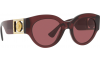 Gallery thumbnail for /media/thumbs/100x62.5/media/luximages/0VE4438B__538569_330Afw100fh62.5.png